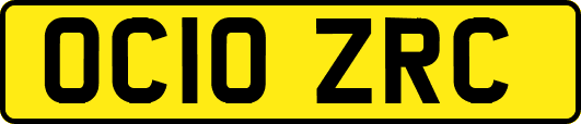 OC10ZRC