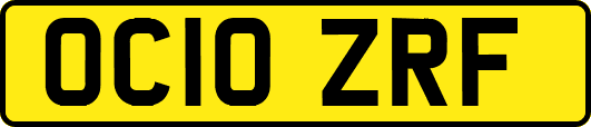 OC10ZRF