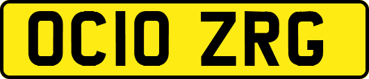 OC10ZRG