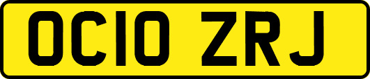 OC10ZRJ