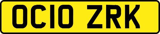 OC10ZRK