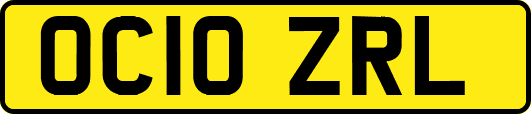 OC10ZRL