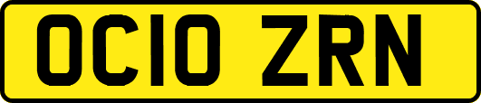 OC10ZRN