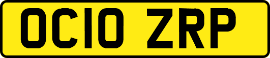 OC10ZRP