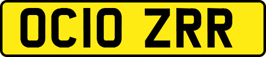 OC10ZRR