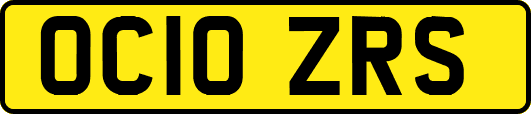 OC10ZRS