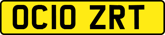 OC10ZRT