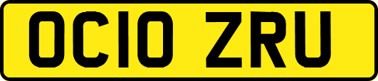 OC10ZRU