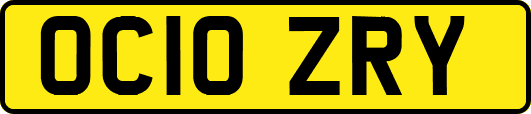 OC10ZRY