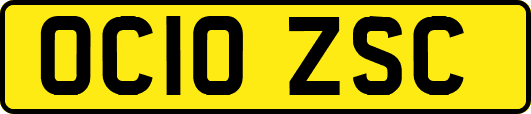 OC10ZSC