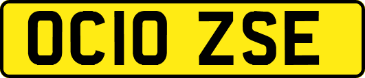 OC10ZSE