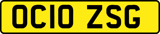 OC10ZSG