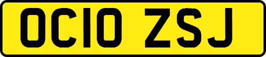 OC10ZSJ