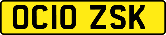 OC10ZSK