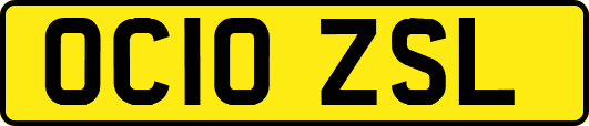 OC10ZSL