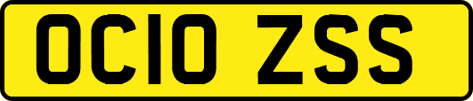 OC10ZSS