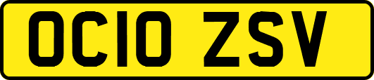 OC10ZSV