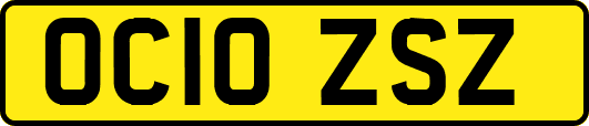 OC10ZSZ