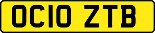 OC10ZTB