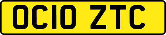 OC10ZTC