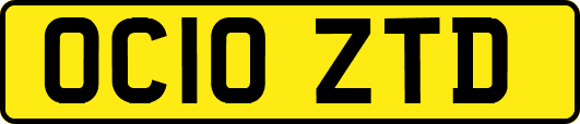 OC10ZTD