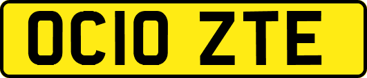 OC10ZTE