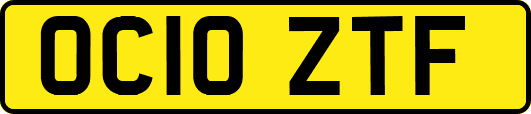 OC10ZTF