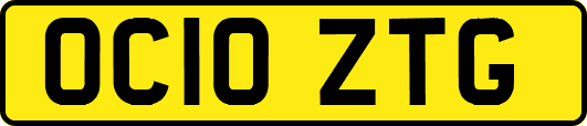 OC10ZTG