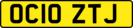 OC10ZTJ