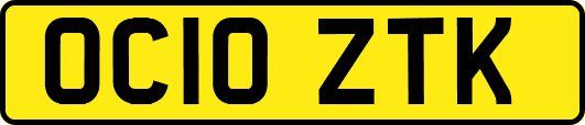 OC10ZTK