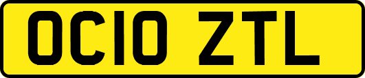 OC10ZTL