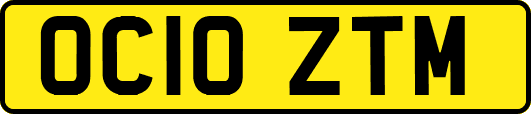 OC10ZTM