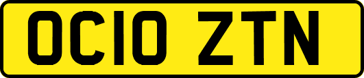 OC10ZTN