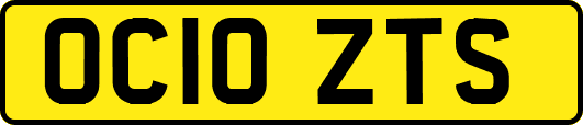 OC10ZTS