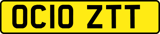 OC10ZTT