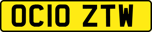 OC10ZTW