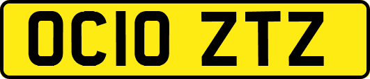 OC10ZTZ