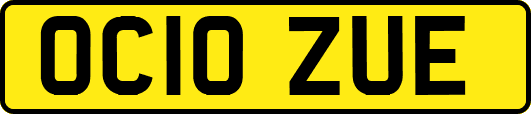 OC10ZUE