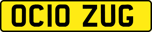 OC10ZUG