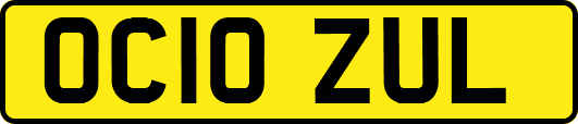 OC10ZUL