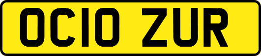 OC10ZUR