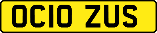 OC10ZUS