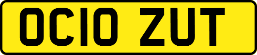 OC10ZUT