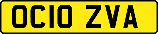 OC10ZVA