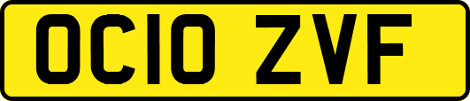 OC10ZVF