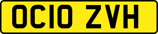 OC10ZVH
