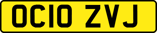 OC10ZVJ