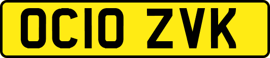 OC10ZVK