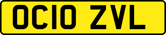 OC10ZVL