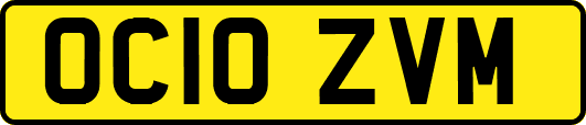 OC10ZVM